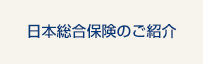 日本総合保険のご紹介