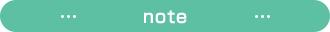 note