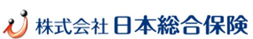 株式会社日本総合保険