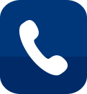 tel:078-511-3337(代)